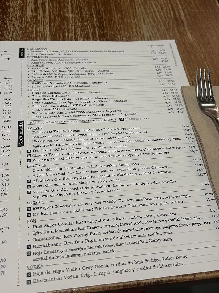 Menu_Tatema Madrid_Codorniz_image_2