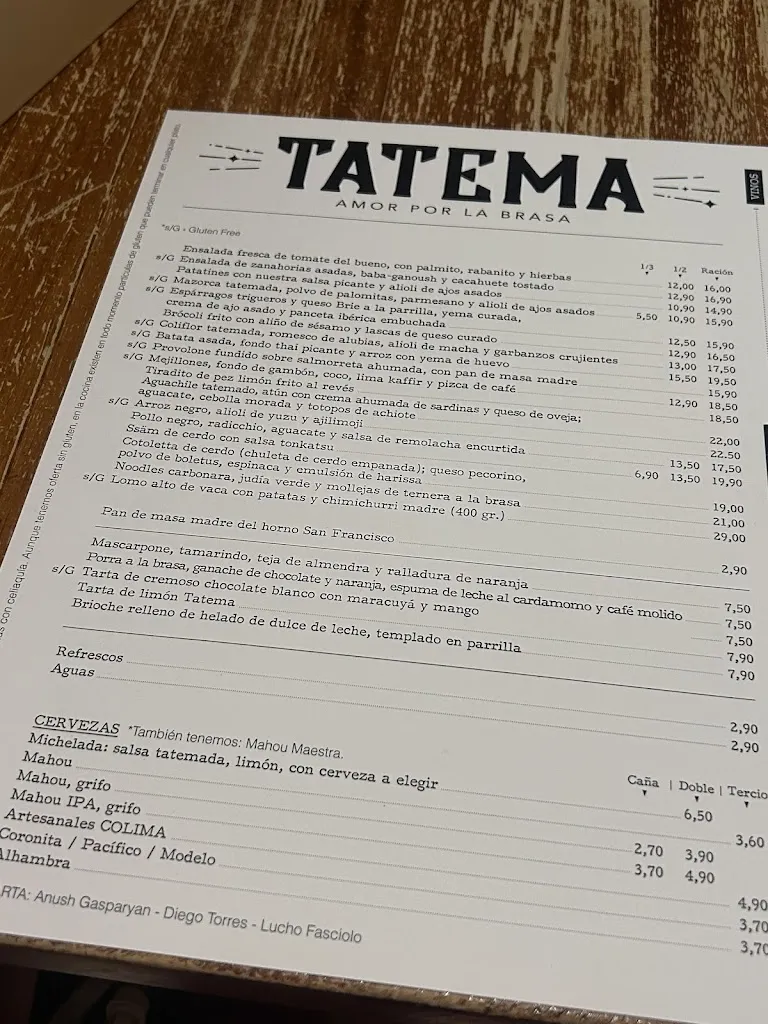 Menu_Tatema Madrid_Codorniz_image_3