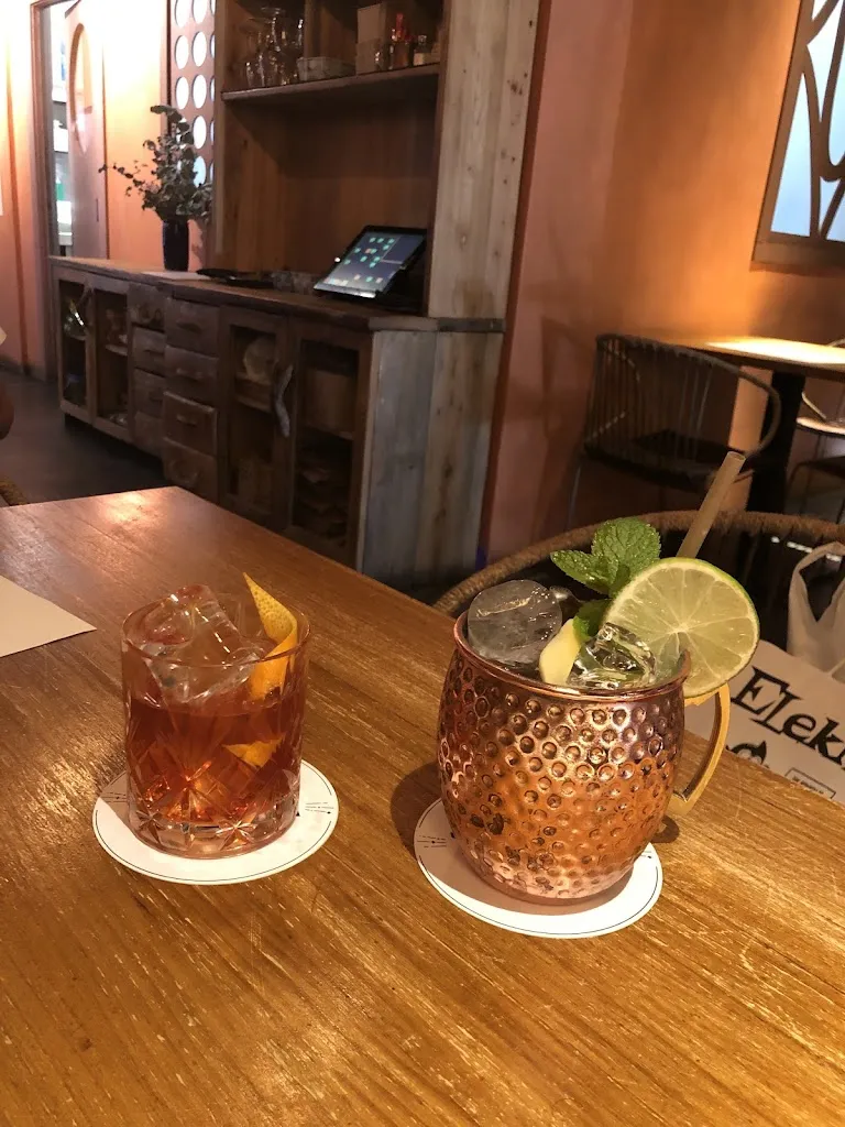 Menu_Tatema Madrid_Codorniz_image_5