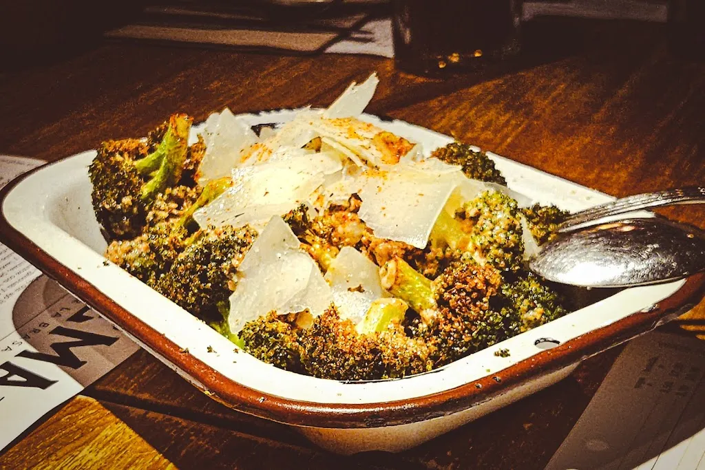 Menu_Tatema Madrid_Codorniz_image_6