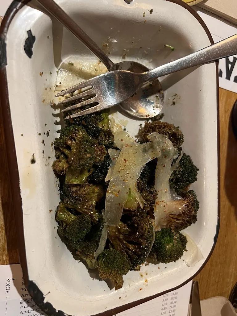 Menu_Tatema Madrid_Codorniz_image_7