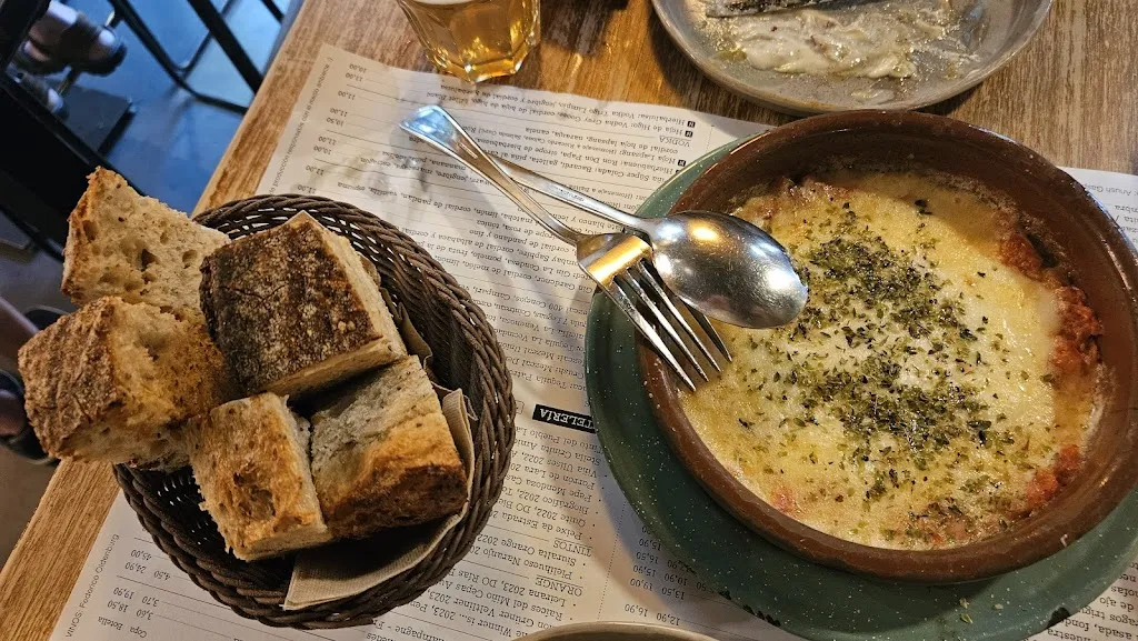 Menu_Tatema Madrid_Codorniz_image_8