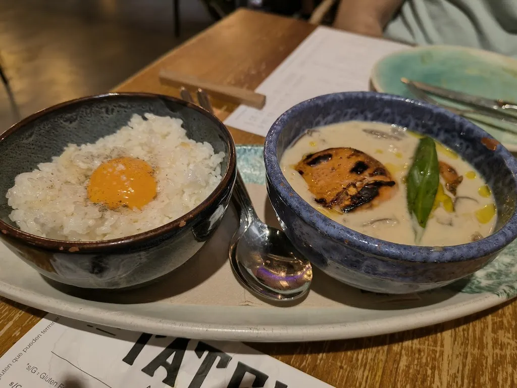 Menu_Tatema Madrid_Codorniz_image_9