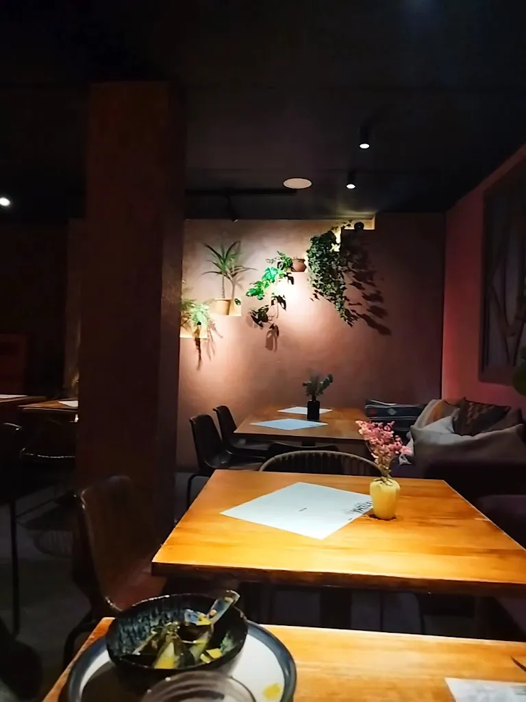 Tatema Madrid_Codorniz_slider_image_2