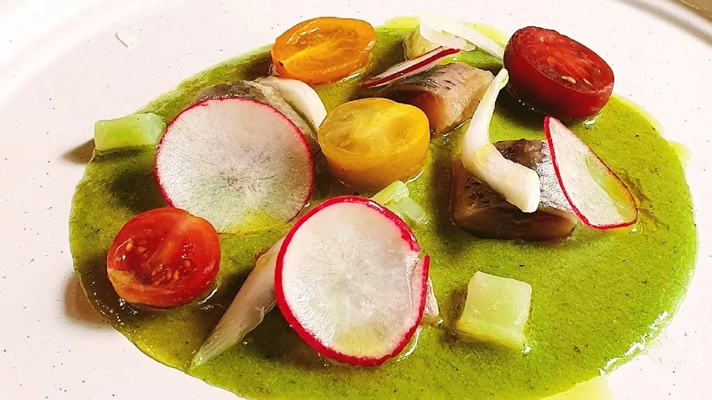 Tatema Madrid_Codorniz_slider_image_3