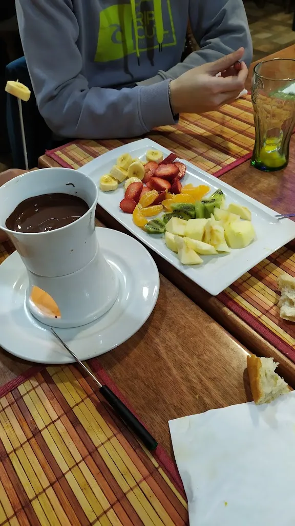 Menu_Bar restaurante Macarena.huevos de avestruz_Codorniz_image_8