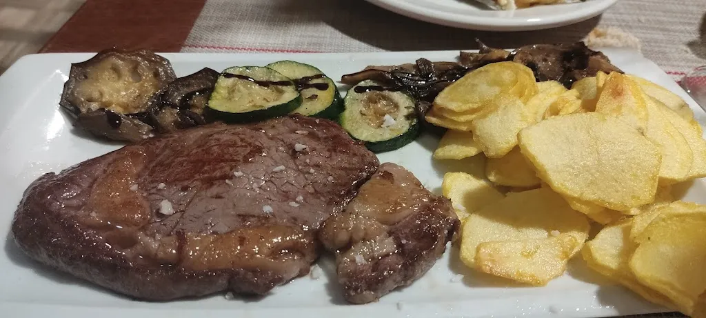 Menu_Bar restaurante Macarena.huevos de avestruz_Codorniz_image_9