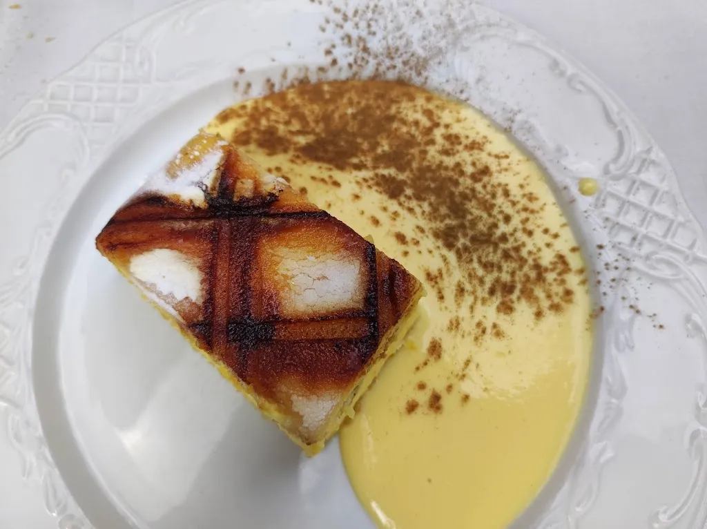 Menu_Restaurante La Matita._Collado Hermoso_image_6