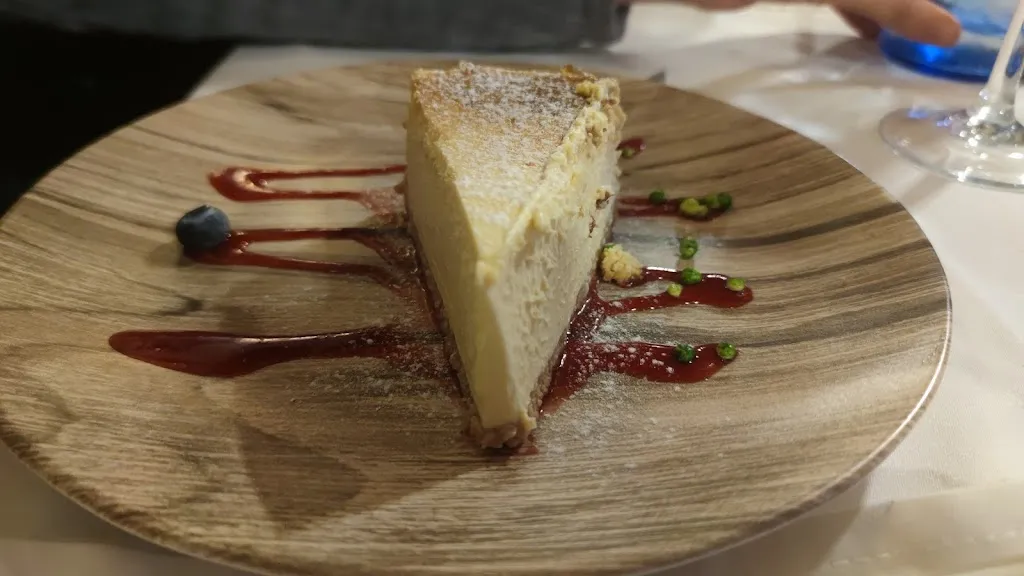 Menu_Restaurante La Matita._Collado Hermoso_image_7