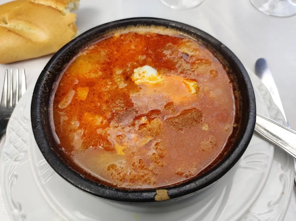 Menu_Restaurante La Matita._Collado Hermoso_image_8