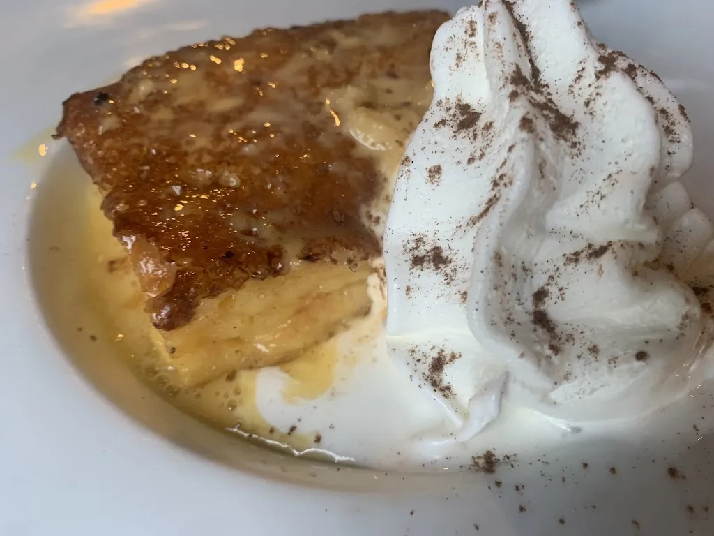 Menu_Restaurante La Matita._Collado Hermoso_image_9