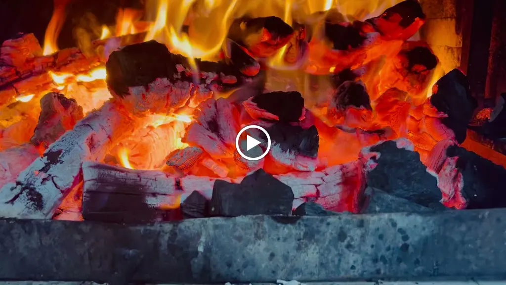 Restaurante La Matita._Collado Hermoso_slider_image_2