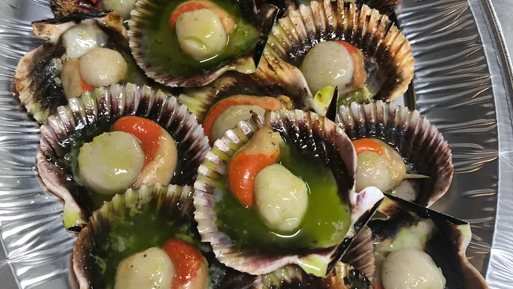 Restaurante La Matita._Collado Hermoso_slider_image_3