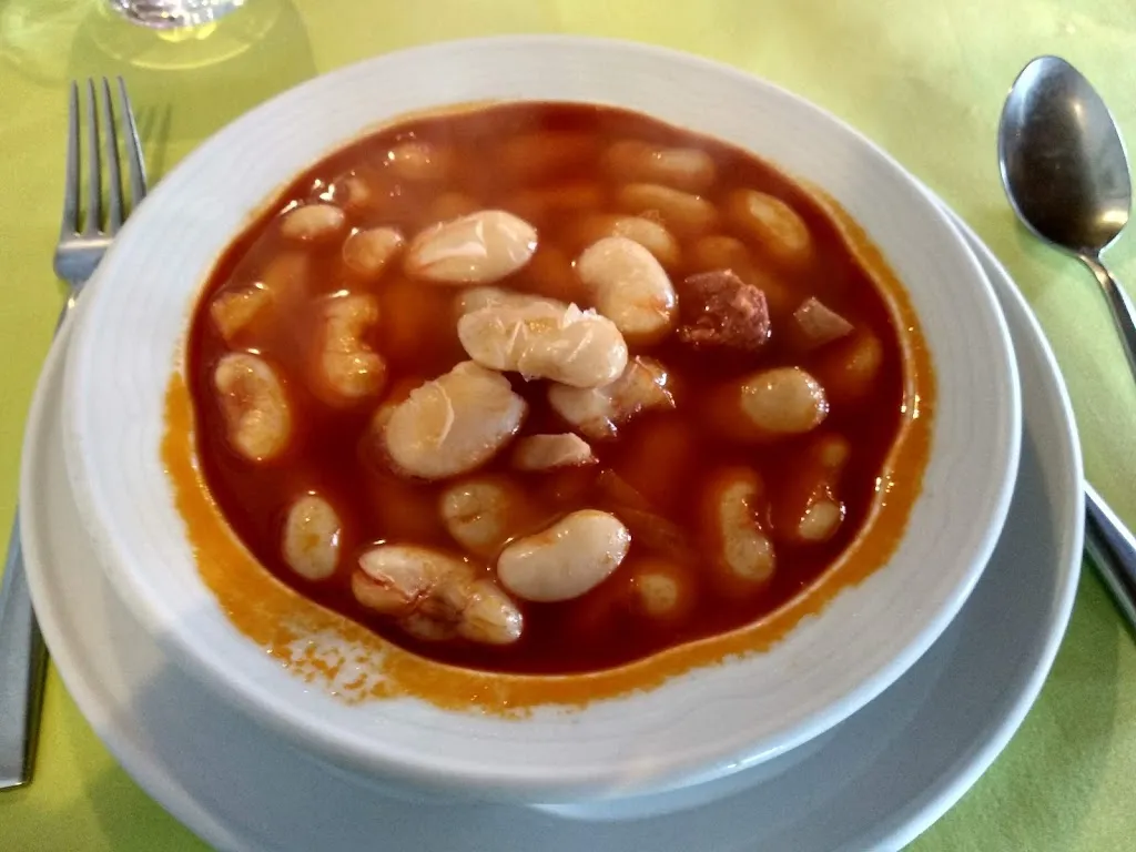 Menu_Restaurante Ta-Berna Horno de Asar_Collado Hermoso_image_5