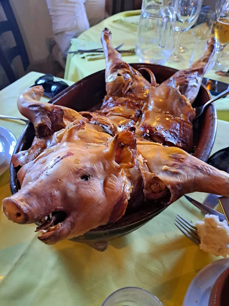 Menu_Restaurante Ta-Berna Horno de Asar_Collado Hermoso_image_6