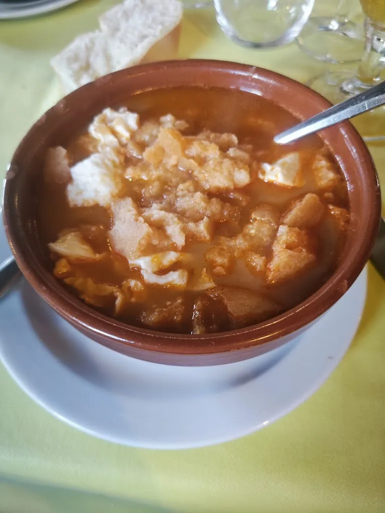 Menu_Restaurante Ta-Berna Horno de Asar_Collado Hermoso_image_7