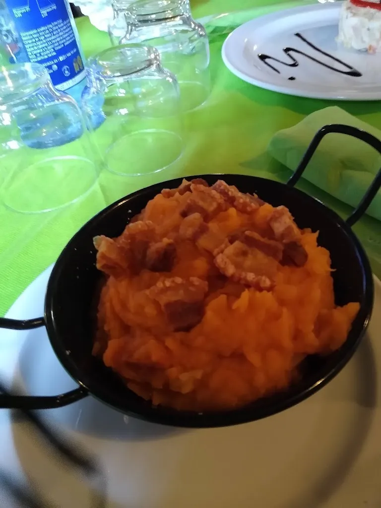 Menu_Restaurante Ta-Berna Horno de Asar_Collado Hermoso_image_8