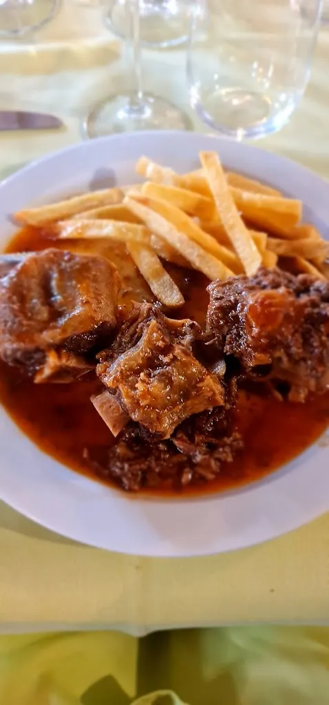 Menu_Restaurante Ta-Berna Horno de Asar_Collado Hermoso_image_9