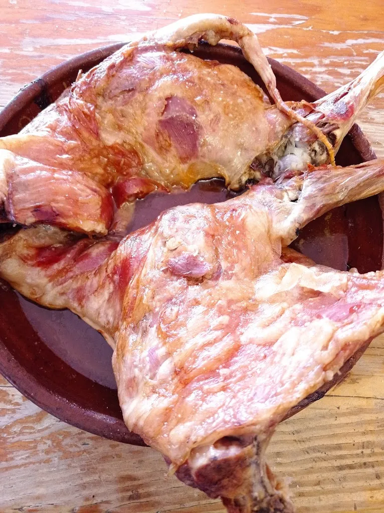 Menu_Asador David Sl_Condado de Castilnovo_image_3