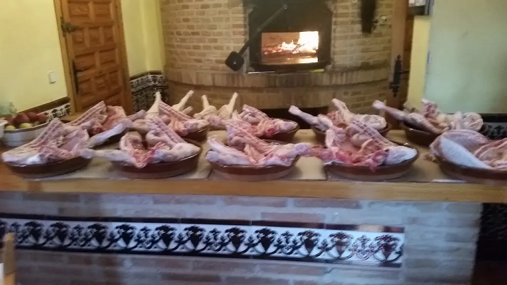 Menu_Asador David Sl_Condado de Castilnovo_image_4