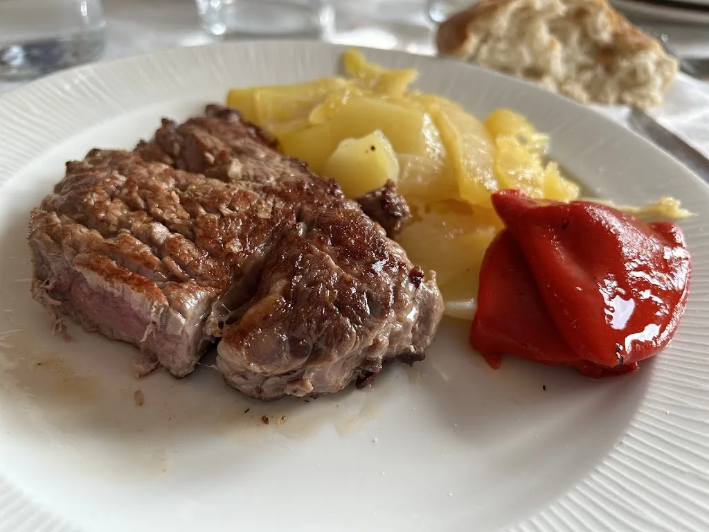 Menu_Asador David Sl_Condado de Castilnovo_image_5