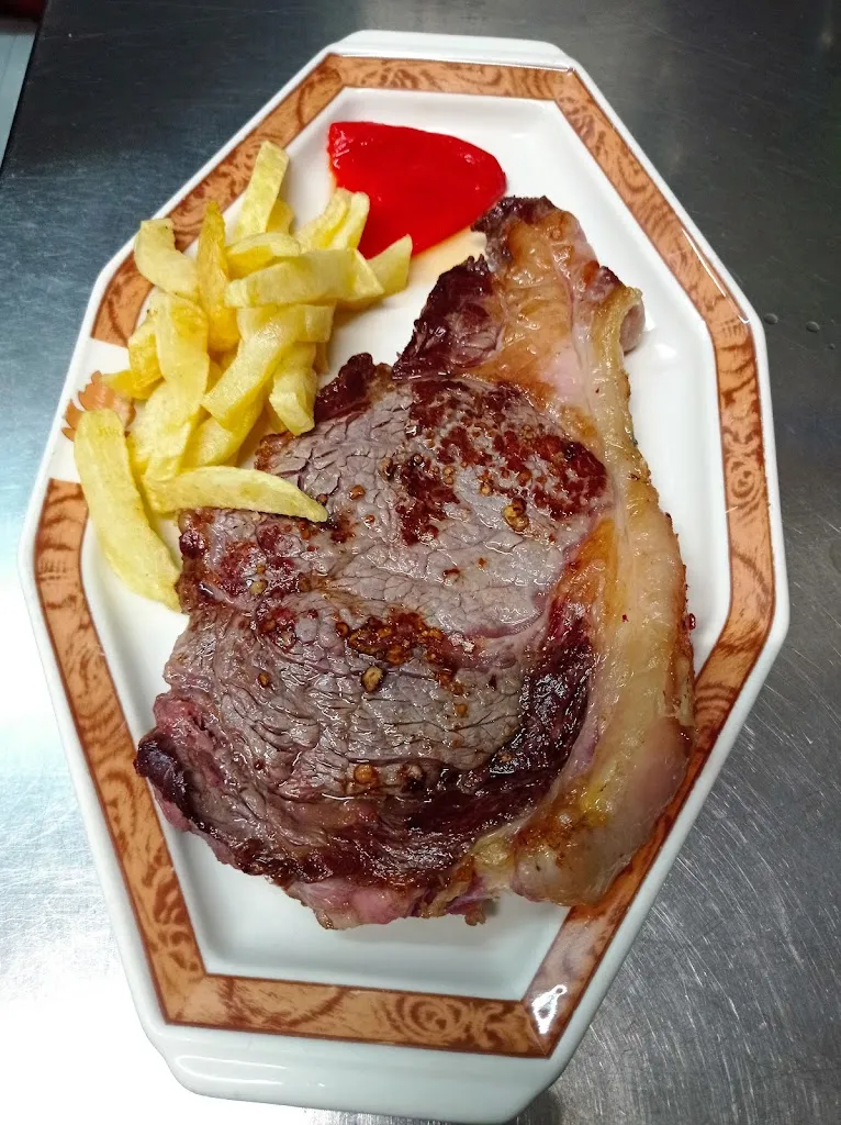 Menu_Asador David Sl_Condado de Castilnovo_image_6