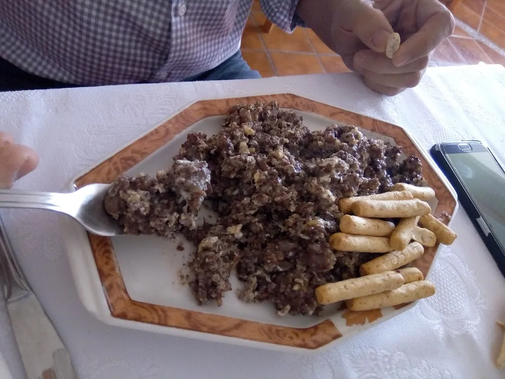 Menu_Asador David Sl_Condado de Castilnovo_image_8