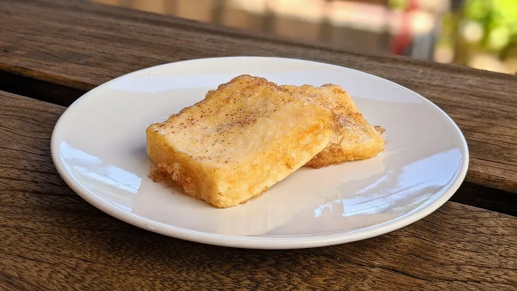 Menu_Asador David Sl_Condado de Castilnovo_image_9