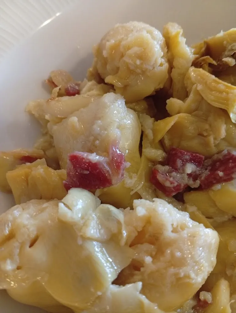 Mhg Mhg_Asador David Sl_Condado de Castilnovo_review