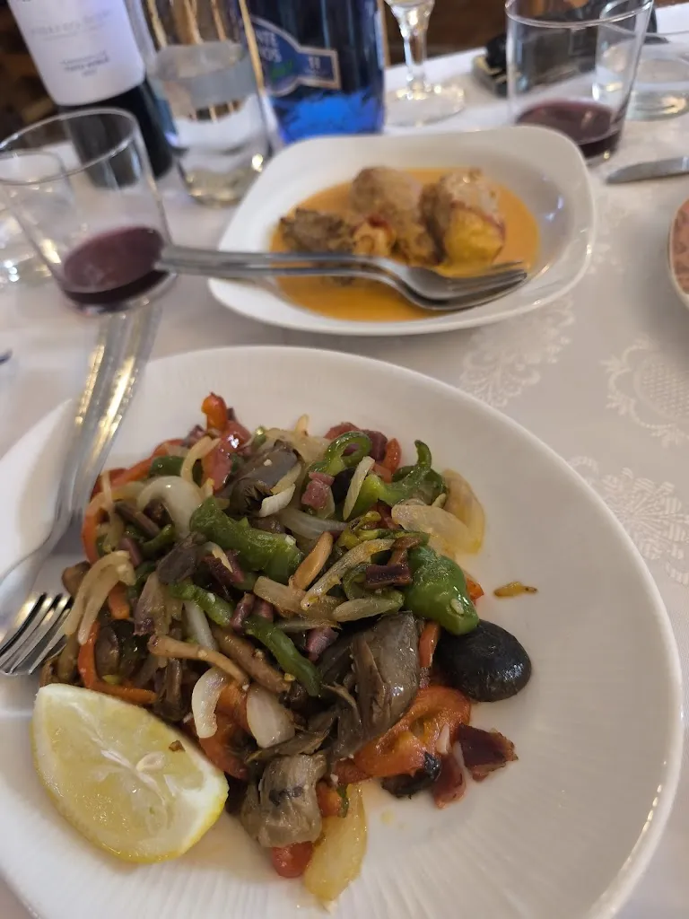 Asador David Sl_Condado de Castilnovo_slider_image_2