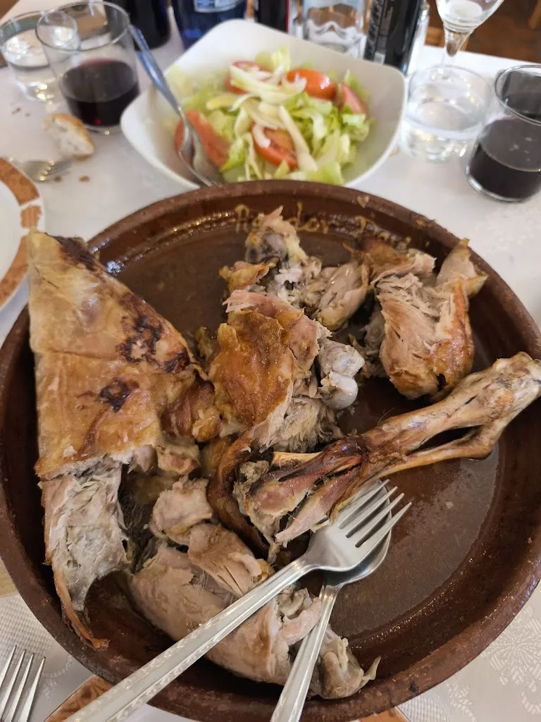 Asador David Sl_Condado de Castilnovo_slider_image_3