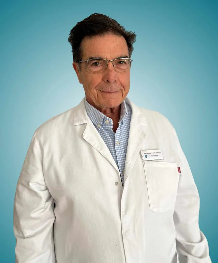 Clínica Cubillo_Cubillo_slider_image_2