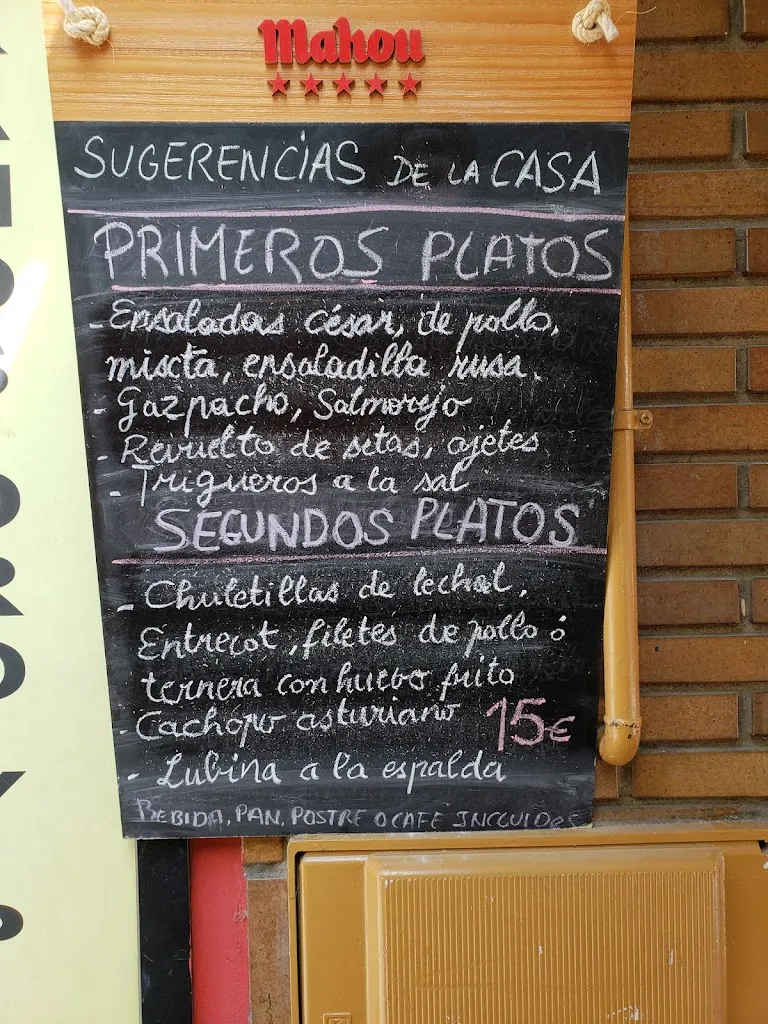 Menu_El Bocadito Caliente Guay_Cubillo_image_1