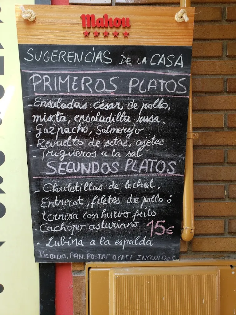 Menu_El Bocadito Caliente Guay_Cubillo_image_2