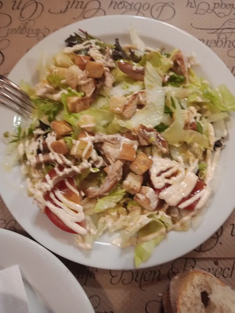 Menu_El Bocadito Caliente Guay_Cubillo_image_4