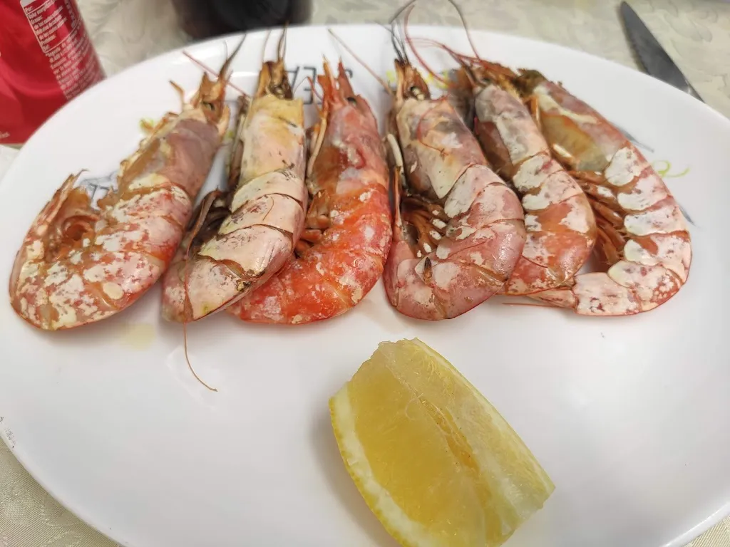 Menu_El Bocadito Caliente Guay_Cubillo_image_5