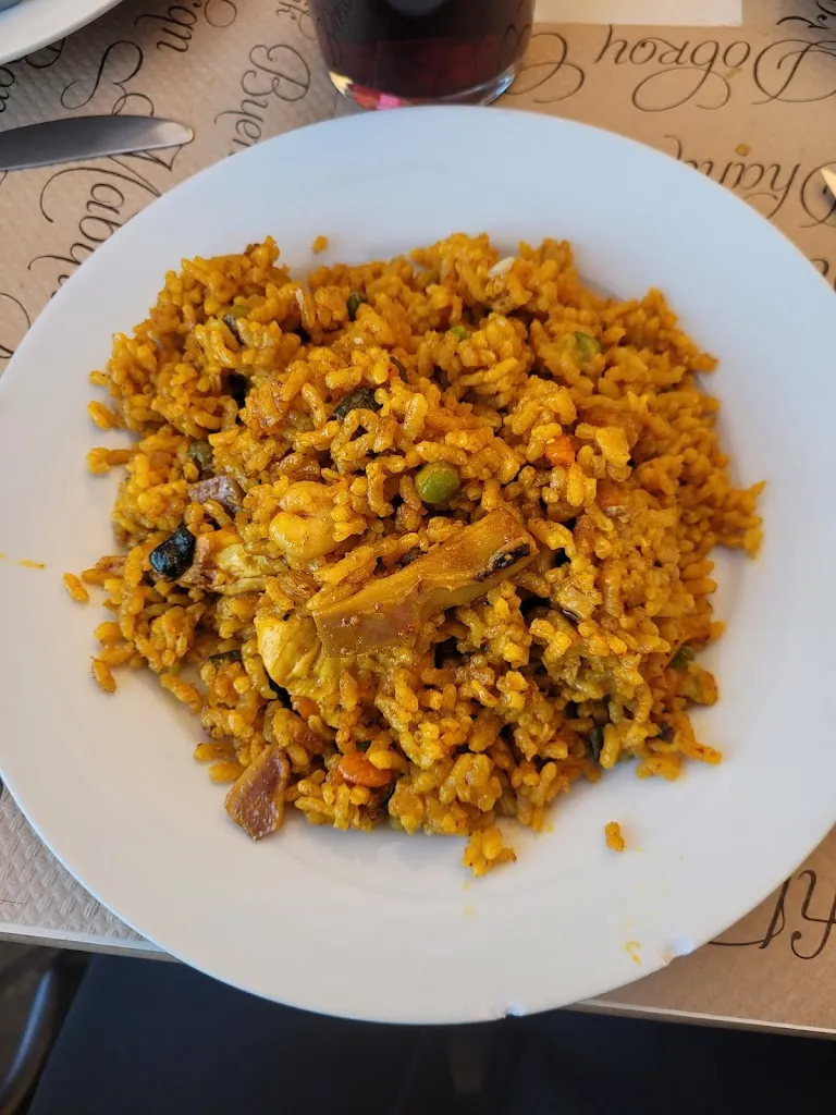 Menu_El Bocadito Caliente Guay_Cubillo_image_6