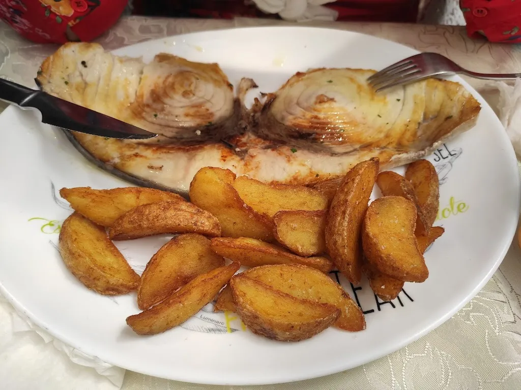 Menu_El Bocadito Caliente Guay_Cubillo_image_8