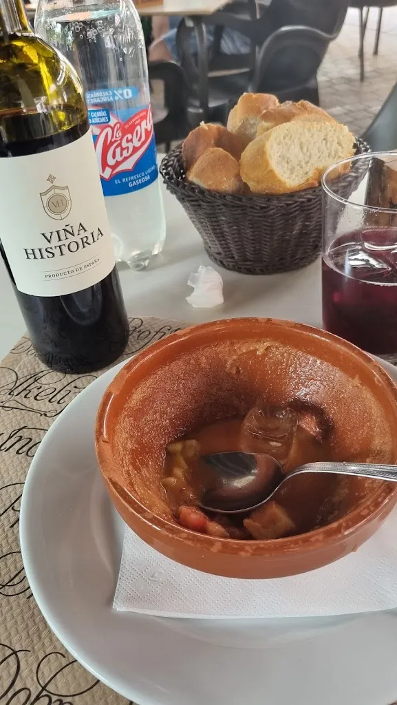 Menu_El Bocadito Caliente Guay_Cubillo_image_9