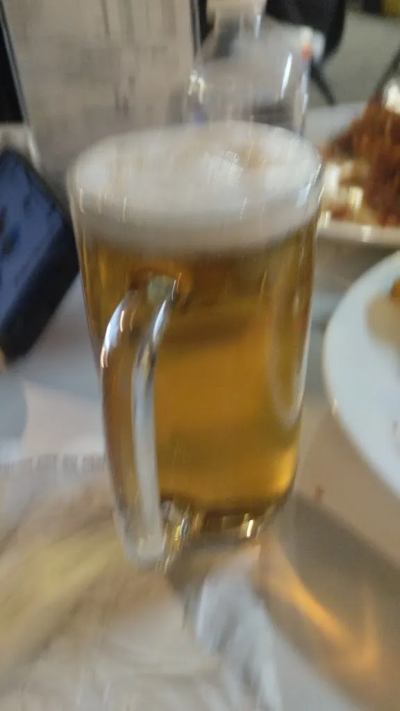 Albania Valdez_El Bocadito Caliente Guay_Cubillo_review