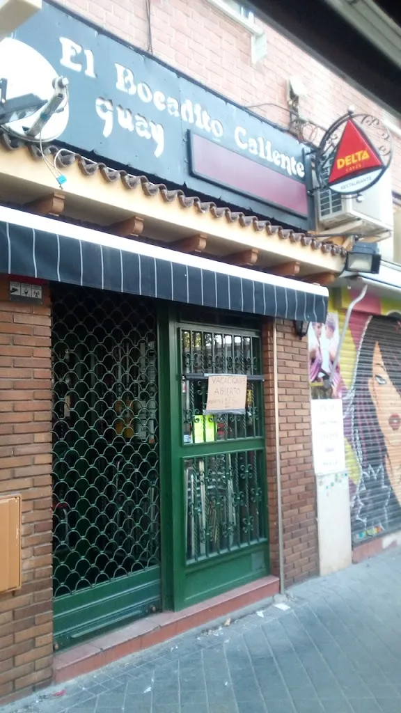 El Bocadito Caliente Guay_Cubillo_slider_image_1