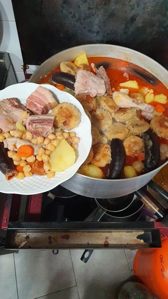 Menu_Bar-Restaurante Misión Rescate_Cuevas de Provanco_image_5