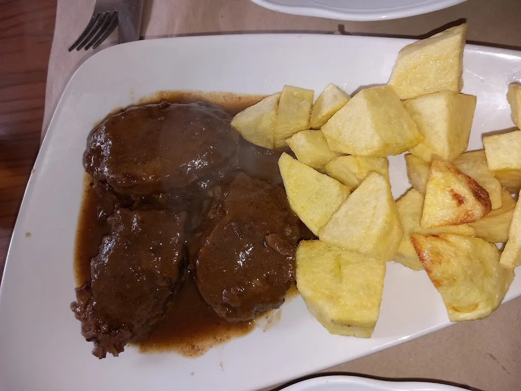 Menu_Bar-Restaurante Misión Rescate_Cuevas de Provanco_image_6