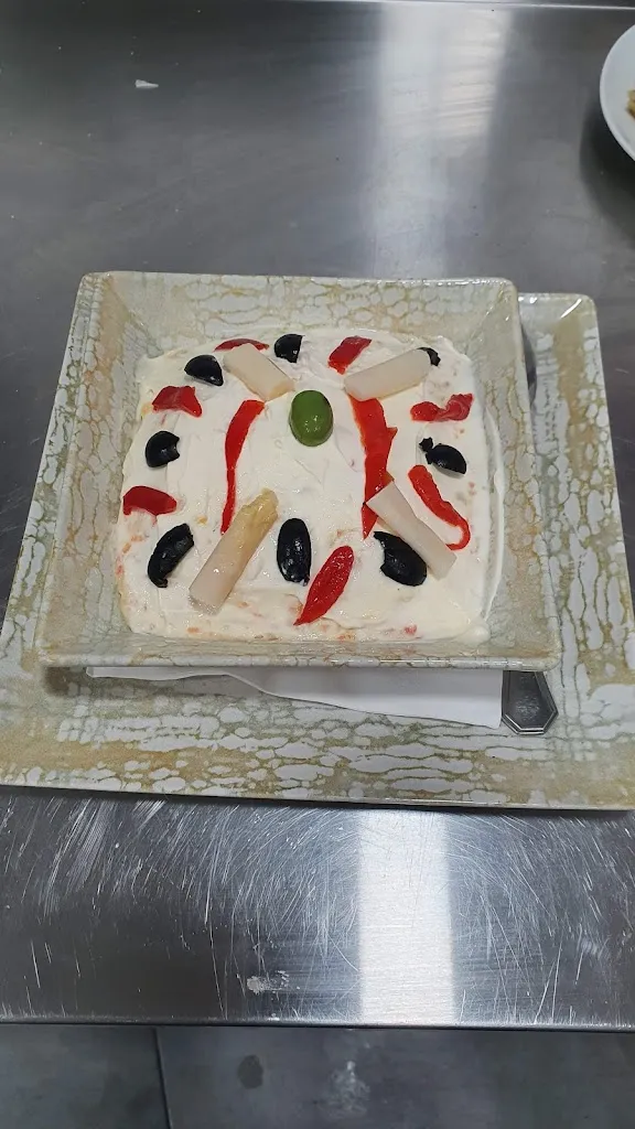 Menu_Bar-Restaurante Misión Rescate_Cuevas de Provanco_image_7