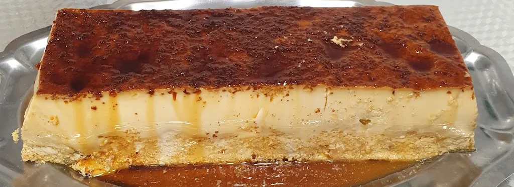 Menu_Bar-Restaurante Misión Rescate_Cuevas de Provanco_image_8