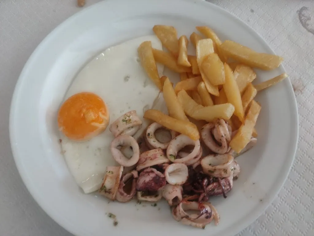 Menu_Cafe Bar Triana_Albox_image_2