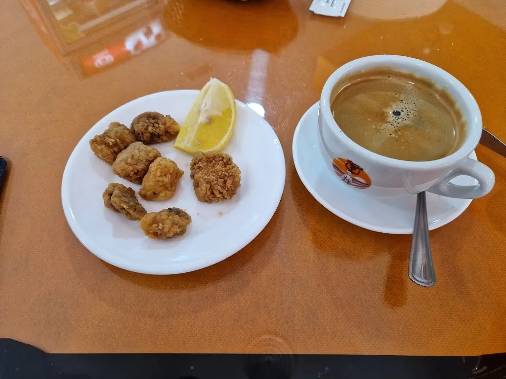 Menu_Cafe Bar Triana_Albox_image_3