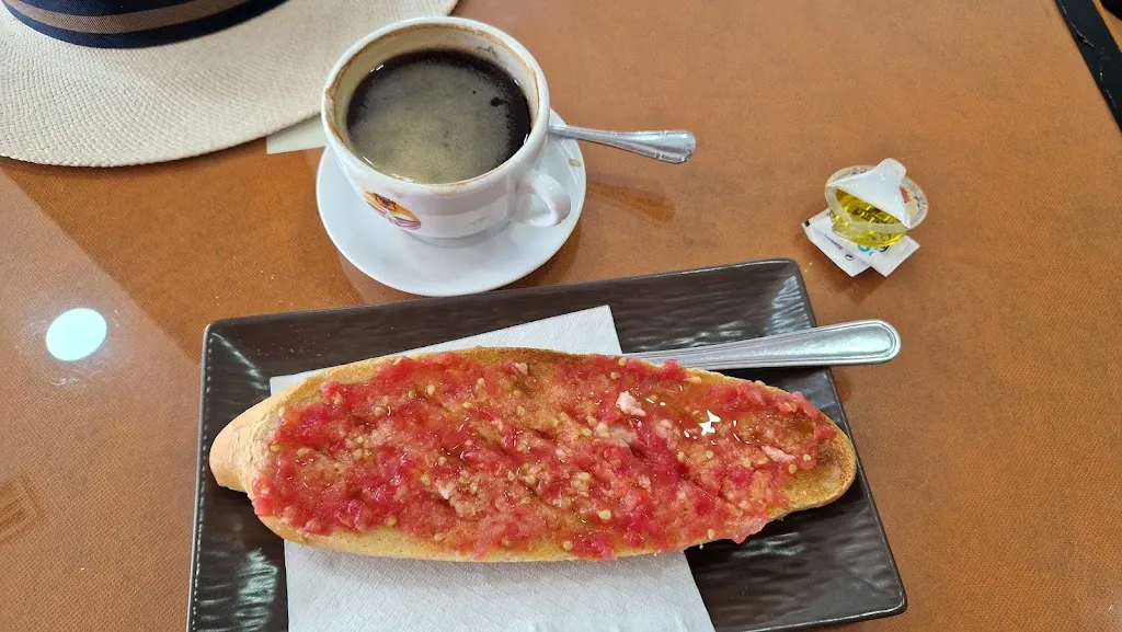 Menu_Cafe Bar Triana_Albox_image_5