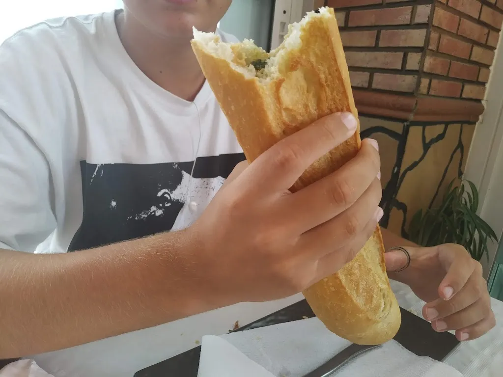 Menu_Cafe Bar Triana_Albox_image_7