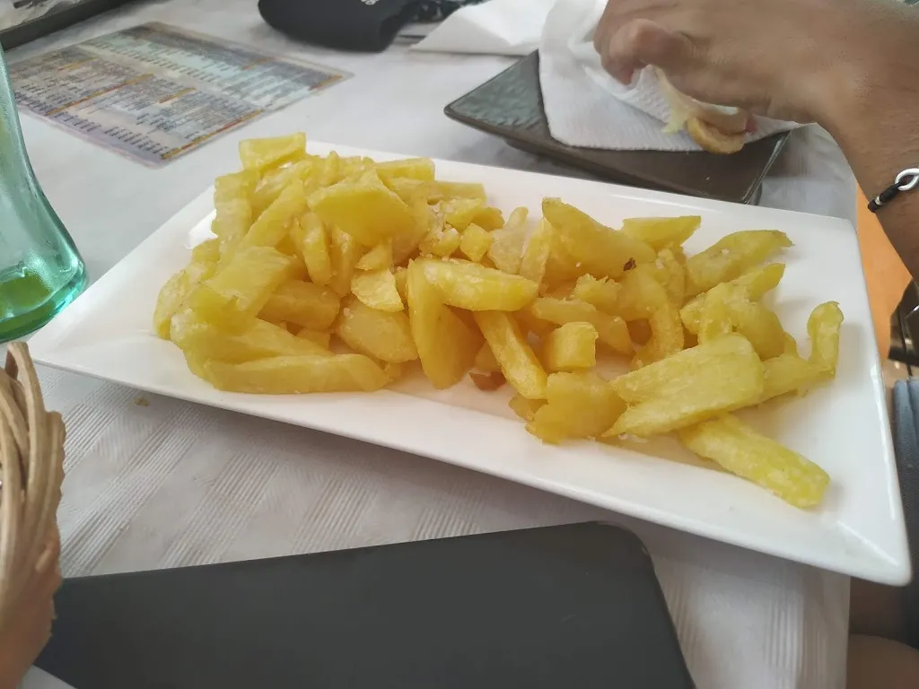 Menu_Cafe Bar Triana_Albox_image_8